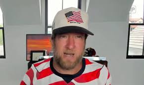 Mina Kimes vs. Dave Portnoy: The 'Coward' Feud Exposes ESPN's Silent Power Play