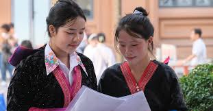 Báo Tuổi Trẻ - News update