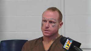 Idaho and California Murder Suspects Confess to Crimes, One Claims Multiple Victims