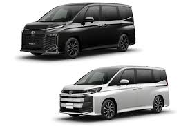 News source: carview!