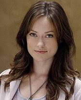 Image result for olivia wilde