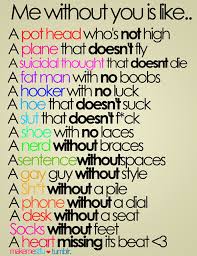 Famous quotes about &#39;Gay&#39; - QuotationOf . COM via Relatably.com