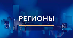 Финансы Mail - News update