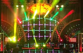 Image result for vgma 2017