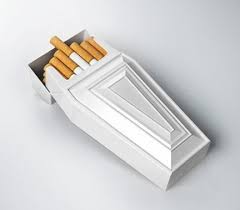 Resultado de imagem para cigarro
