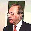 Khurshid Mehmood Kasuri Islamabad, March 11 - w