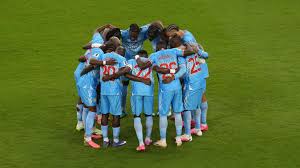 News source: France 24