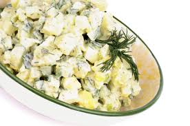 cream cheese recall