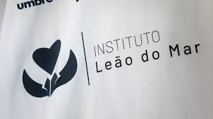 Instituto Leão do Mar: o que é e o que faz o patrocinador do Santos contra o Flamengo