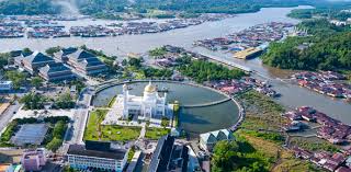 Hasil carian imej untuk Brunei