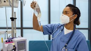 National Nurses Week 2026: Deals and Discounts for Nurses