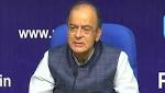 Government Toes Meet Challenges: Arun