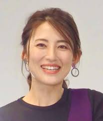 News source: ｄメニューニュース