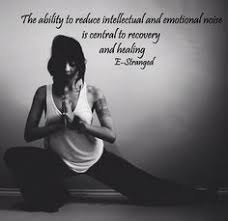 Estrangements, Estranged on Pinterest | Newly Pregnant, Memoirs ... via Relatably.com