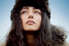 News source: Télérama