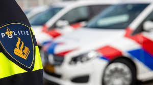 Politie.nl - News update