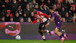Monaco: Akliouche sur le départ? Mbangula ou Bakayoko pour le remplacer! - Imagen principal del artículo