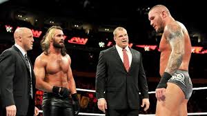 WWE RAW desde Munich, Alemania Images?q=tbn:ANd9GcSUr7-ZLycOY5WX6Zv3c4cJGrbV8dQVrRcXvKaf7HeQm0d-rZHf1Q