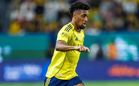 Where to watch Al Nassr vs Al Najma live in the USA: 2025/2026 Saudi Pro League