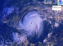 Resultado de imagen de huracan mitch