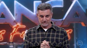 Dança dos Famosos 2026: quem são os competidores do reality da Globo?