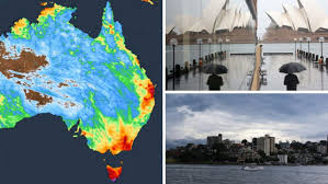 News source: News.com.au