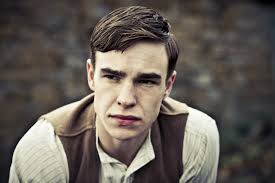 Set in the north west of England and based on the UK&#39;s controversial Joint Enterprise Law will star Nico Mirallegro (The Village, My Mad Fat Diary), ... - wpid-3893880-high_res-the-village1