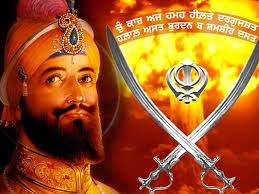 Image result for sikh