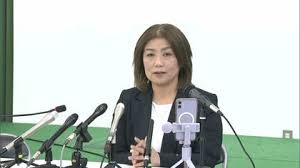 News source: FNNプライムオンライン