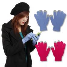 Chuyên bỏ sỉ lẽ Vớ thời trang cao cấp công sở , em học sinh,SV,tuổi teen,Quý BÀ - 11