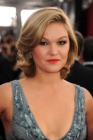Resultado de imagem para julia stiles