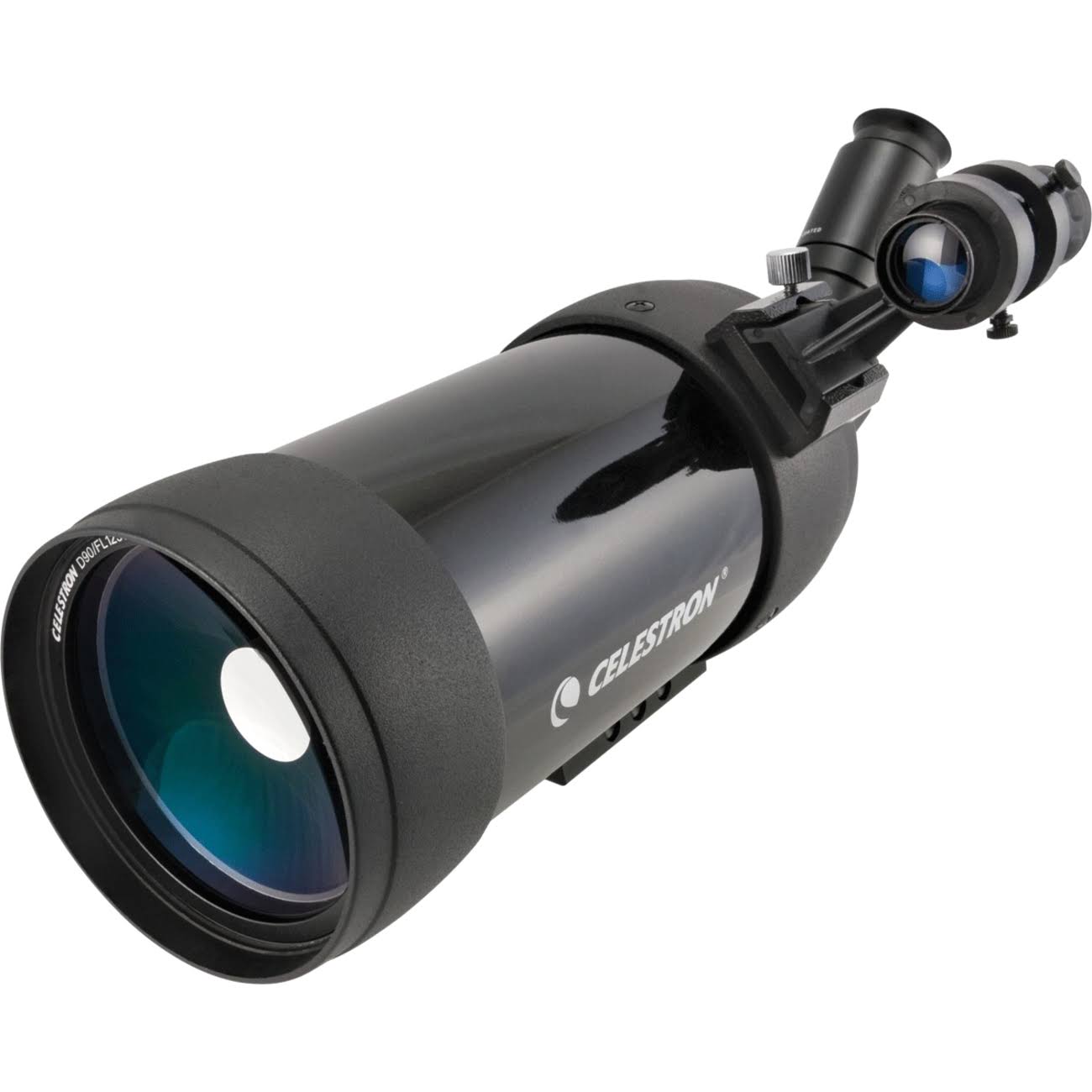 Celestron C90 MAK Spotting Scope