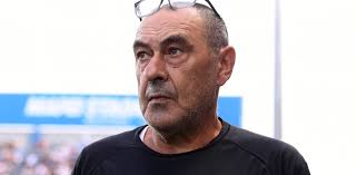 La Gazzetta dello Sport - News update