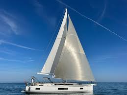 News source: Giornale della Vela