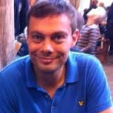 BTX Group A/S Employee Claus Aarup's profile photo