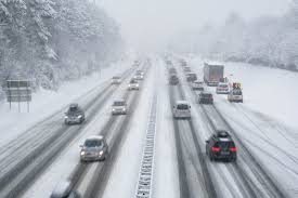 Timing, totals, impact of Friday snowstorm across Colorado