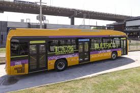 Metrô CPTM