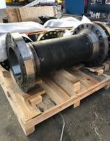 DETRA Engineering | Piping Products Supplier | Istanbul