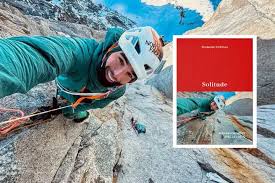 News source: Alpine Mag