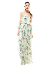 Resultado de imagen de maxivestidos asos 2015
