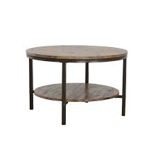 Sedona 3-Pack Occasional Table Set | American Freight
