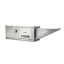 Captive Sustainable Air Make Up Unit , CaptiveAire Resellers ...