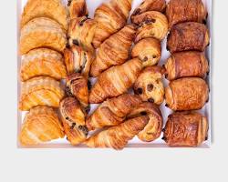 Image of Viennoiseries