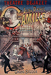 Résultat de recherche d'images pour "LE DEJAZET"