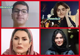 بیوگرافی بازیگران سریال بچه مهندس ۱ با عکس جدید تغییر چهره