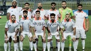 عرب سبورت - News update