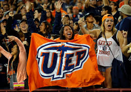 UTEP vs. Louisiana Tech: Bulldogs Aim for Road Win