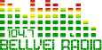 Resultado de imagen de Bellvei RÃÂÃÂÃÂÃÂÃÂÃÂÃÂÃÂÃÂÃÂÃÂÃÂÃÂÃÂÃÂÃÂÃÂÃÂÃÂÃÂÃÂÃÂÃÂÃÂÃÂÃÂÃÂÃÂÃÂÃÂÃÂÃÂÃÂÃÂÃÂÃÂÃÂÃÂÃÂÃÂÃÂÃÂÃÂÃÂÃÂÃÂÃÂÃÂÃÂÃÂÃÂÃÂÃÂÃÂÃÂÃÂÃÂÃÂÃÂÃÂÃÂÃÂÃÂÃÂ dio