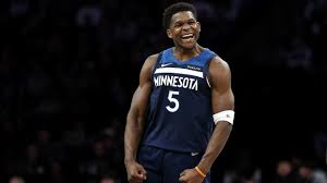 Timberwolves vs. Nuggets FREE LIVE STREAM (3/1/26): How to watch NBA game online