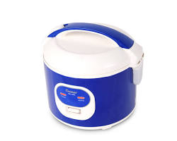 Gambar Rice Cooker Cosmos CRJ1803